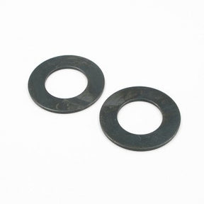 Valve Spring Shim SPRING SHIM B301-HP 3120-HP - DURABOND