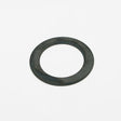 Valve Spring Shim SPRING SHIM 3125-HP - DURABOND