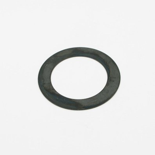 Valve Spring Shim SPRING SHIM 3125-HP - DURABOND