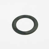 Valve Spring Shim SPRING SHIM 3125 - HP - DURABOND - Engine Valves & Springs - DURABOND