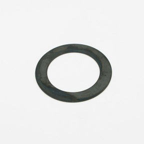 Valve Spring Shim SPRING SHIM 3125-HP - DURABOND