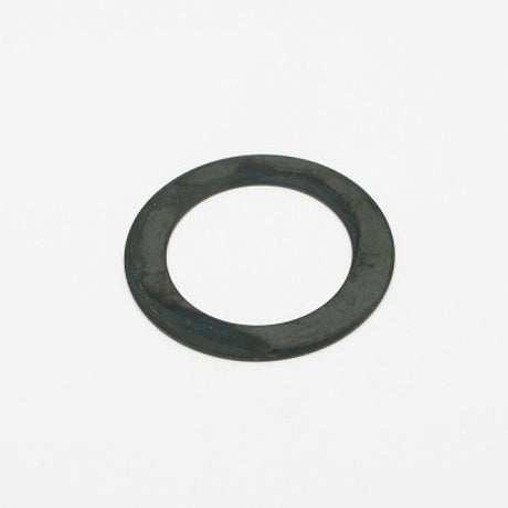 Valve Spring Shim SPRING SHIM 3125-HP - DURABOND