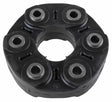 Joint, Propshaft 44168 01 - LEMFÖRDER