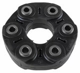 Joint, Propshaft 44168 01 - LEMFÖRDER