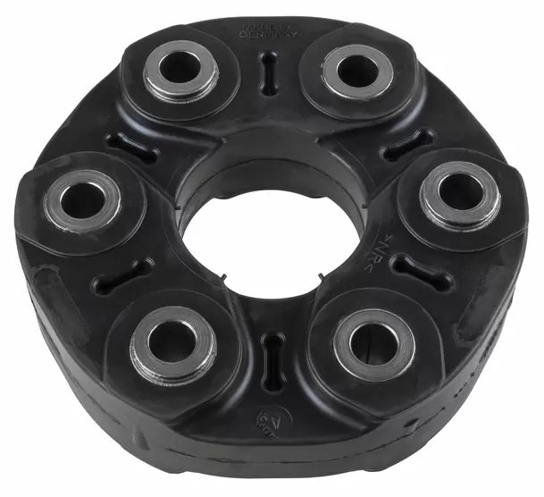Joint, Propshaft 44168 01 - LEMFÖRDER