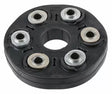 Joint, Propshaft 44172 01 - LEMFÖRDER