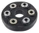 Joint, Propshaft 44172 01 - LEMFÖRDER