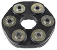 Joint, Propshaft 44173 01 - LEMFÖRDER