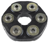Joint, Propshaft 44173 01 - LEMFÖRDER