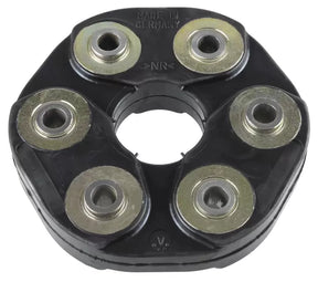 Joint, Propshaft 44173 01 - LEMFÖRDER