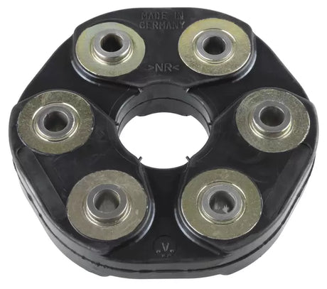 Joint, Propshaft 44173 01 - LEMFÖRDER