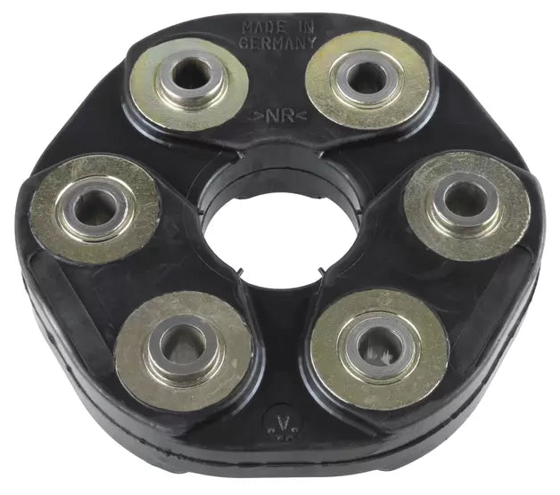 Joint, Propshaft 44173 01 - LEMFÖRDER