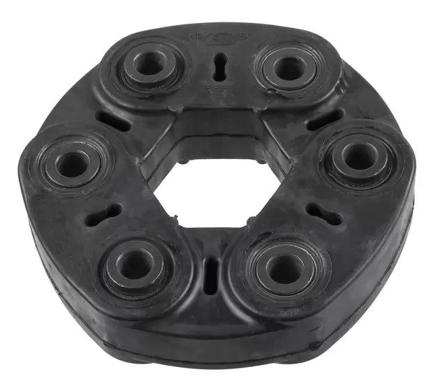 Joint, Propshaft 44176 01 - LEMFÖRDER