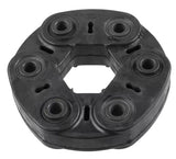 Joint, Propshaft 44176 01 - LEMFÖRDER