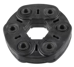 Joint, Propshaft 44176 01 - LEMFÖRDER