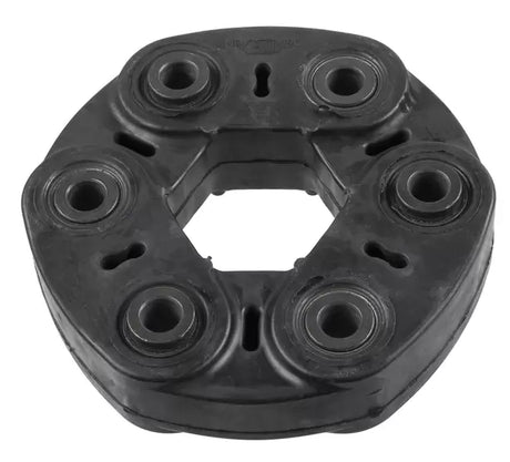 Joint, Propshaft 44176 01 - LEMFÖRDER