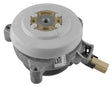 Mounting, Automatic Transmission 45332 01 - LEMFÖRDER