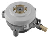Mounting, Automatic Transmission 45332 01 - LEMFÖRDER