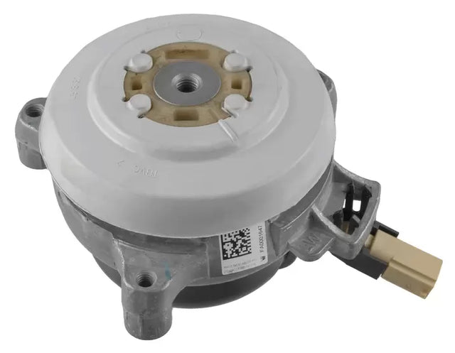 Mounting, Automatic Transmission 45332 01 - LEMFÖRDER