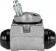 Wheel Brake Cylinder BWD292 - TRW
