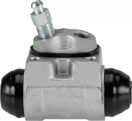 Wheel Brake Cylinder BWD292 - TRW