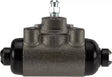 Wheel Brake Cylinder BWD320 - TRW