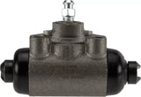 Wheel Brake Cylinder BWD320 - TRW