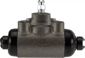 Wheel Brake Cylinder BWD320 - TRW