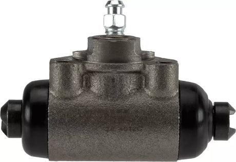 Wheel Brake Cylinder BWD320 - TRW