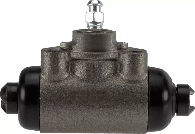 Wheel Brake Cylinder BWD320 - TRW