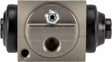 Wheel Brake Cylinder BWF284 - TRW