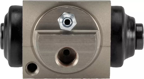 Wheel Brake Cylinder BWF284 - TRW
