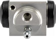 Wheel Brake Cylinder BWH409 - TRW