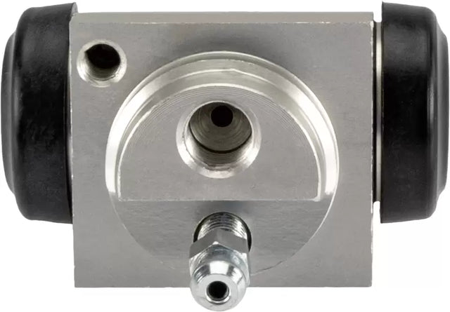 Wheel Brake Cylinder BWH409 - TRW