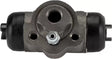 Wheel Brake Cylinder BWN715 - TRW