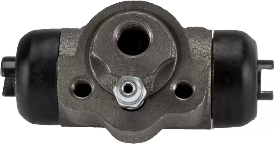 Wheel Brake Cylinder BWN715 - TRW