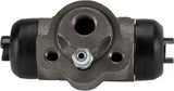 Wheel Brake Cylinder BWN715 - TRW