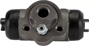 Wheel Brake Cylinder BWN715 - TRW