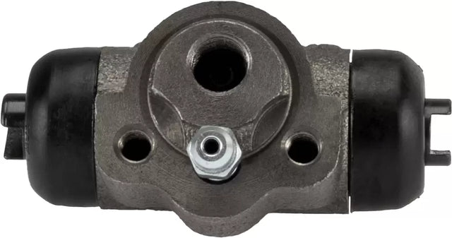 Wheel Brake Cylinder BWN715 - TRW