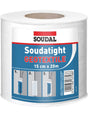 Soudatight Geotextile Reinforcing Bandage White 131003 - Soudal | Universal Auto Spares