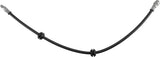 Brake Hose PHB205 - TRW