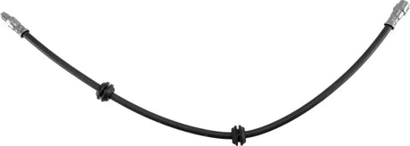 Brake Hose PHB205 - TRW