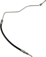 Brake Hose PHC2027 - TRW