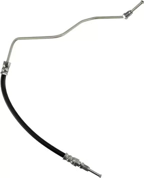 Brake Hose PHC2027 - TRW