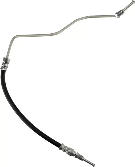 Brake Hose PHC2027 - TRW
