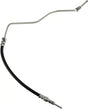Brake Hose PHC2027 - TRW