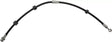 Brake Hose PHD2091 - TRW