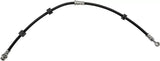 Brake Hose PHD2091 - TRW