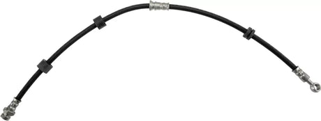 Brake Hose PHD2091 - TRW