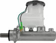 Brake Master Cylinder PMA183 - TRW